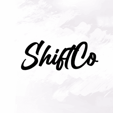 Shift.Co's Avatar