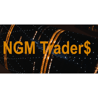 NGM Trader$'s Avatar