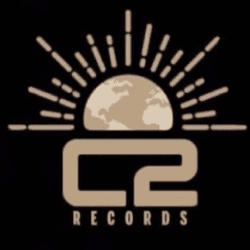 Create Culture Records's Avatar