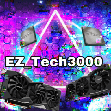 EZ_Tech's Avatar