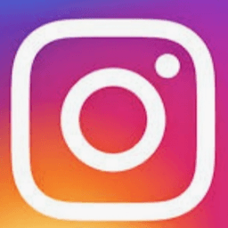 Instagram Default