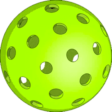 Enterprise Pickleball Club's Avatar