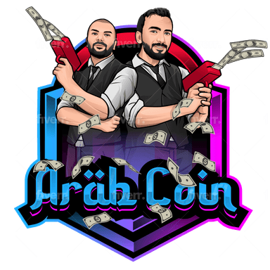 Arab Coin | عـرب كـويـن's Avatar
