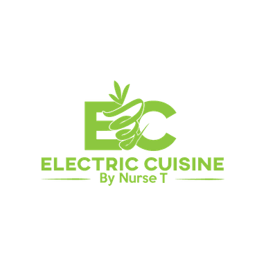 Resources Electric Cuisine LLC's Avatar