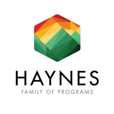 Haynes Family of Programs's Avatar