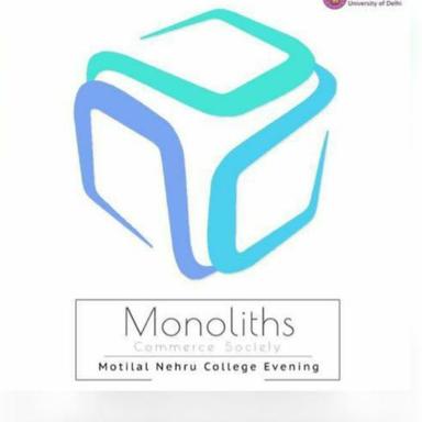 MONOLITHS's Avatar