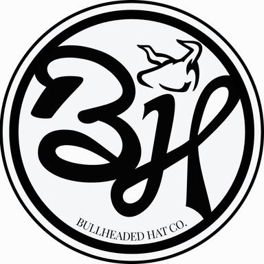 BullHeadedHatCo.'s Avatar