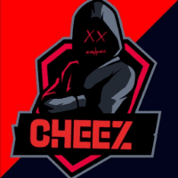 ChrisWitCheez's Avatar