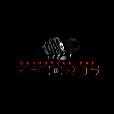 Dangerous Rap Records's Avatar