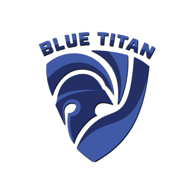 Blue Titan Fitness and Self Defense's Avatar