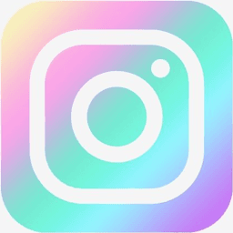 Instagram Default