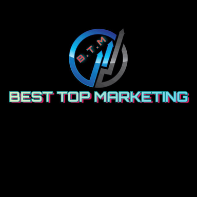 BestTopMarketing's Avatar