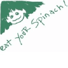 Eat Your Spinach's Avatar