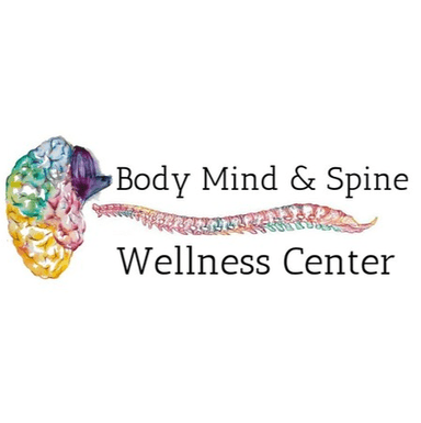 Body, Mind, & Spine Wellness Center's Avatar