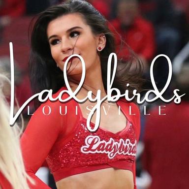 Louisville Ladybirds's Avatar