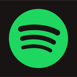 Spotify Artist