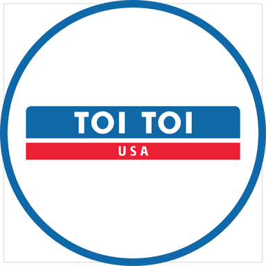 TOI TOI USA's Avatar