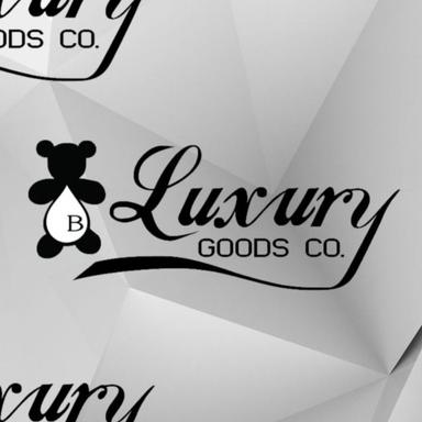 Luxury Goods Company LLC 's Avatar