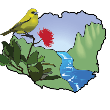 Kaua'i Forest Bird Recovery Project's Avatar