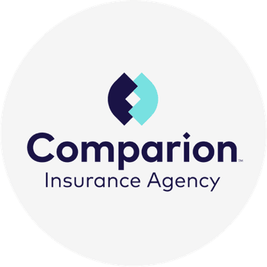 Comparion Insurance Agency Alabama's Avatar