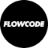 flowcode.com